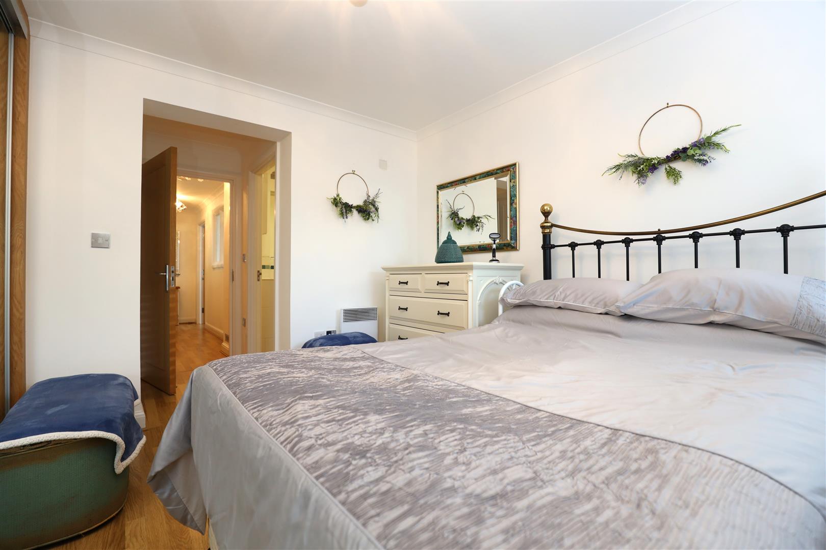 Heritage Coast House, Main Road,  Ogmore By Sea, Vale of Glamorgan, CF32 0PR
